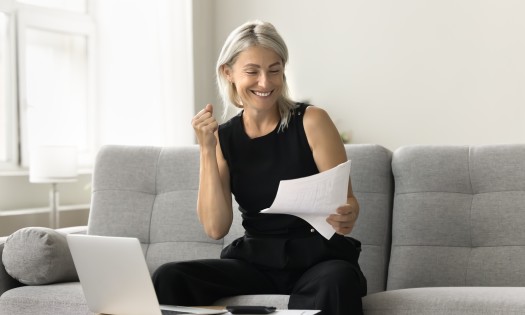 How to Make Your Monthly Wages Last