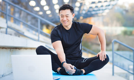 Stay Ahead of the Curve: Business Ideas for Beginners in 2025