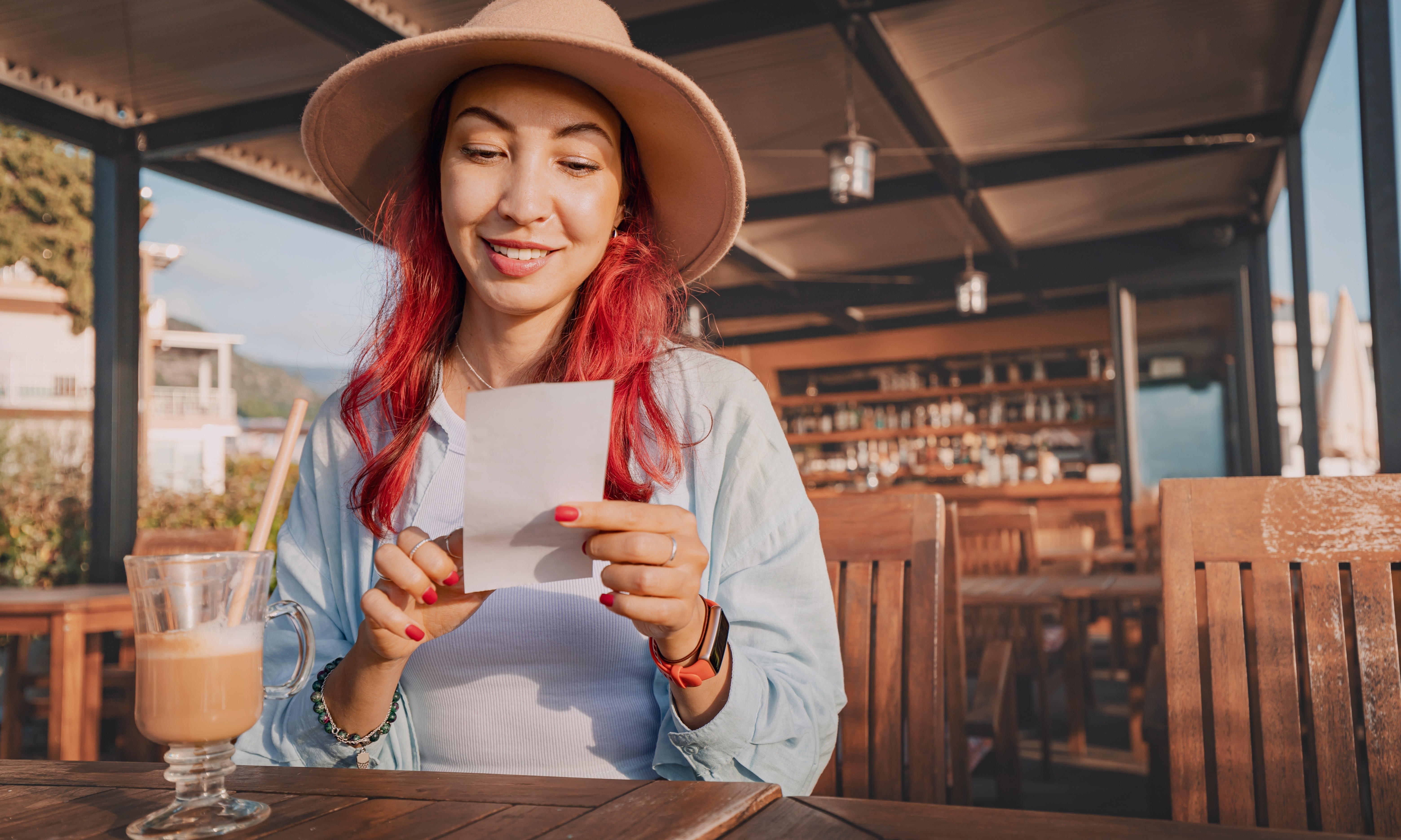 5 Everyday Habits That Reveal You Are Overspending on Convenience