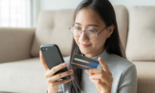 When You Need a Little Extra: Consider a Pay Advance