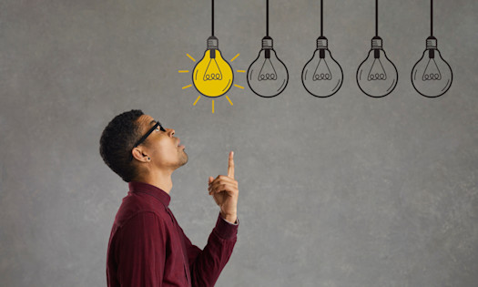 4. It Affects Your Ability to Make Objective Decisions