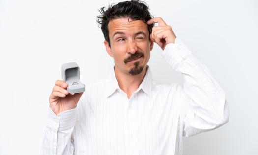 Know Your Options When You’re in a Pinch