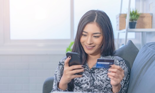 Maximizing Your Phone Bill