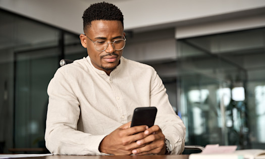 4. Automatically Boosting Your Retirement Contributions