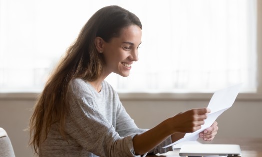 Get Fast Cash if You Need It