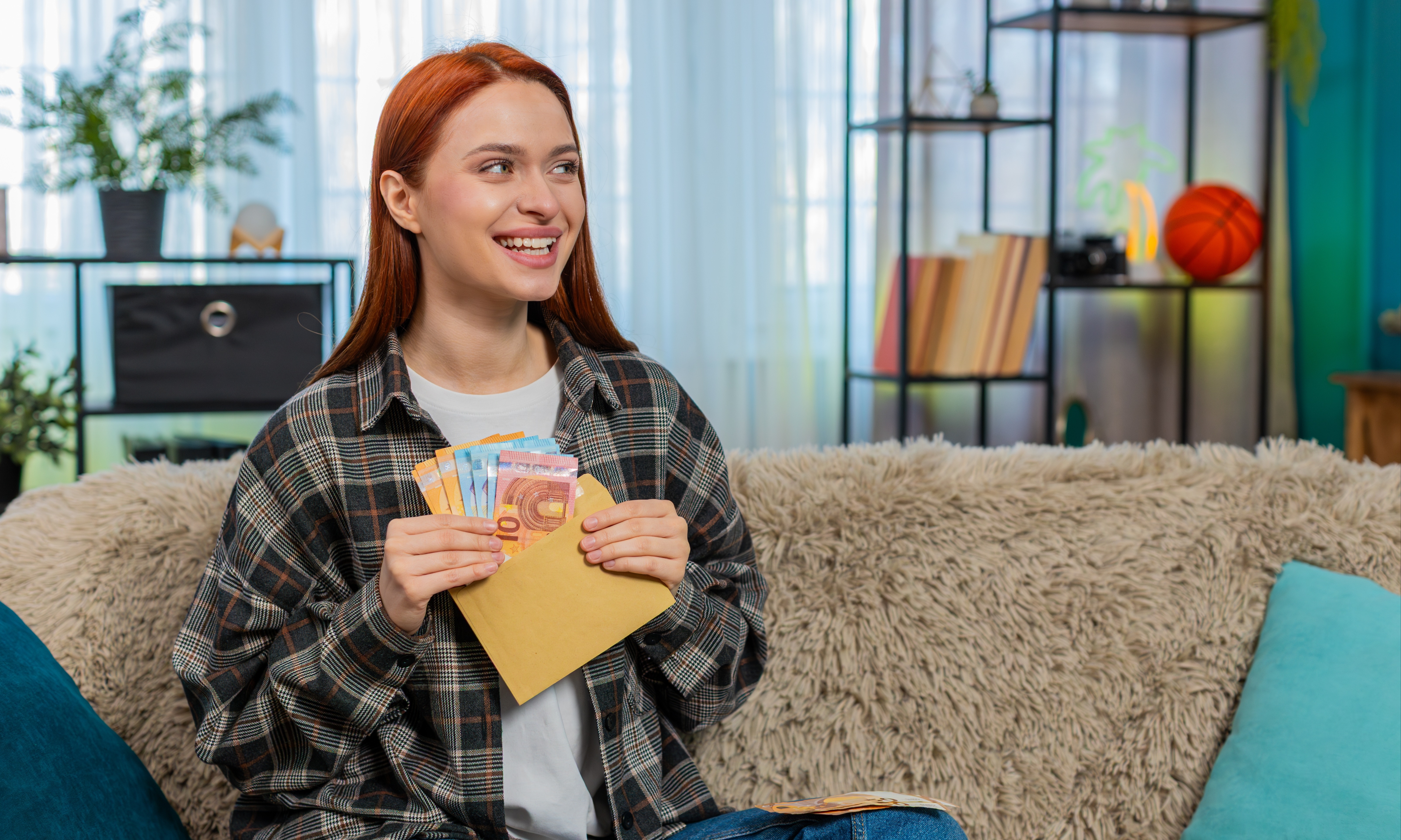 Delaying Action Often Leads to More Sustainable Financial Behaviour