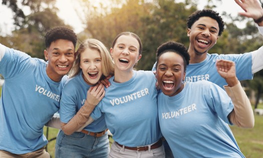 Guide to Affordable Hobbies