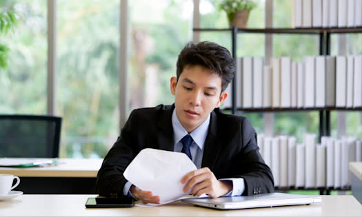 “You’ll Have Tons of Extra Cash Once You’re Earning a Full-Time Salary”