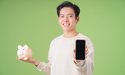 Get Pay Now With a Wage Advance App