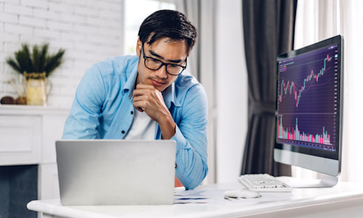 4 Common Investment Myths That Might Be Holding You Back