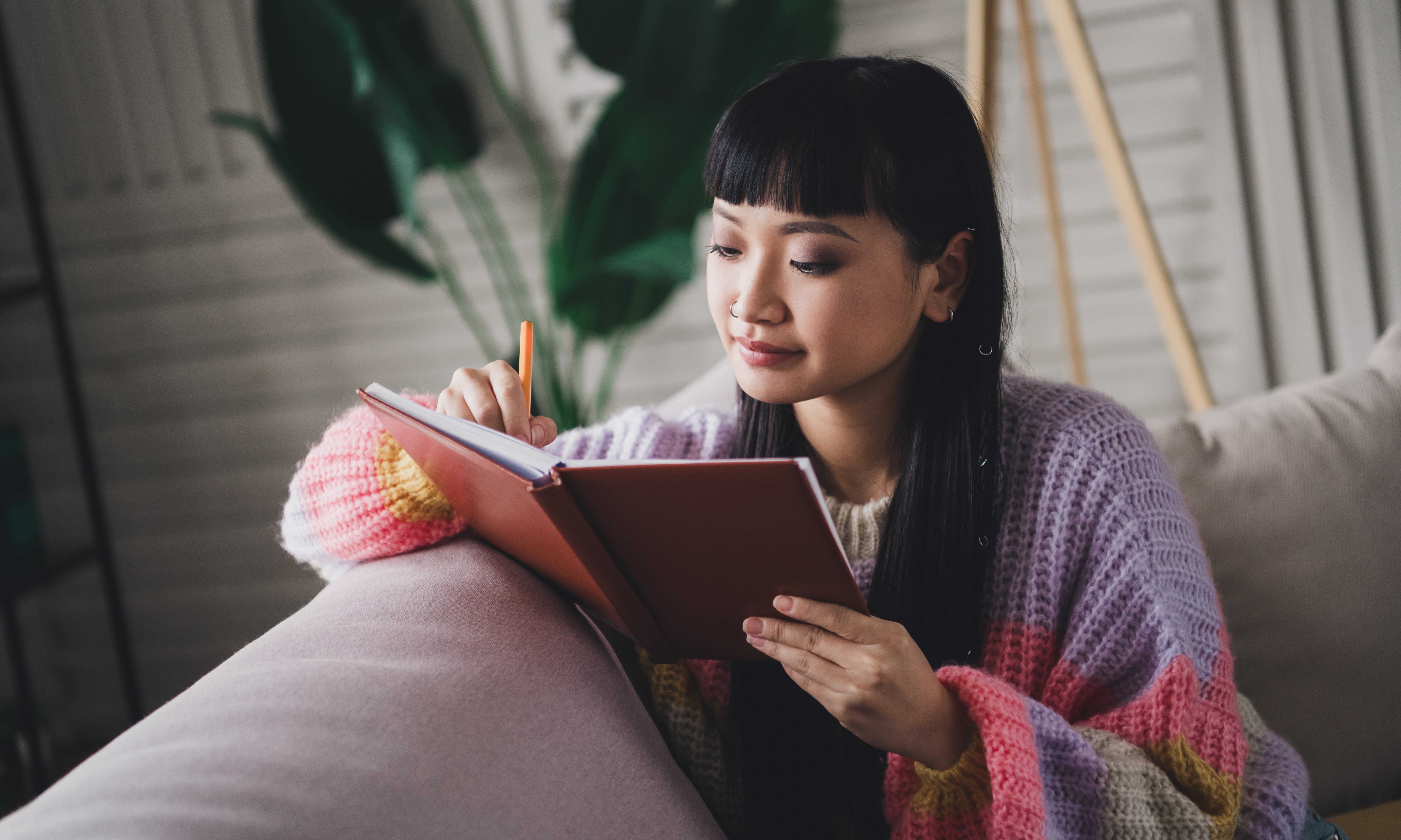 5 Personal Rituals That Subtly Influence Your Financial Future