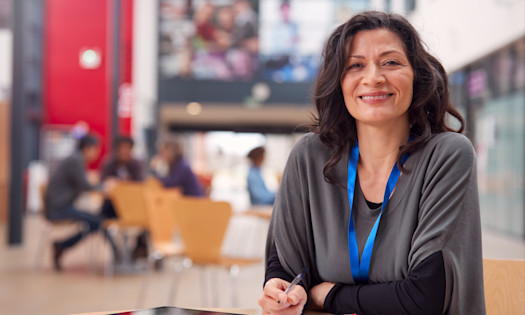 5 Essential Money Lessons You Wish You Learned in School from Everyday Life