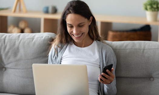 Master Your Finances and Know When You Need Help Paying Your Bills