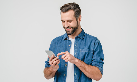 Wage Advance: A Cushion of Safety—Not a Substitution