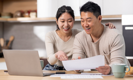 Smart Ways to Use Unexpected Money