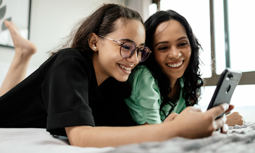 Evaluating Your Financial Standing