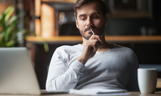 5 Unexpected Ways Daily Stress Affects Your Wallet