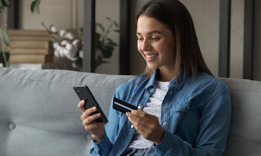 Why a Wage Advance Can Be a Smart Financial Tool