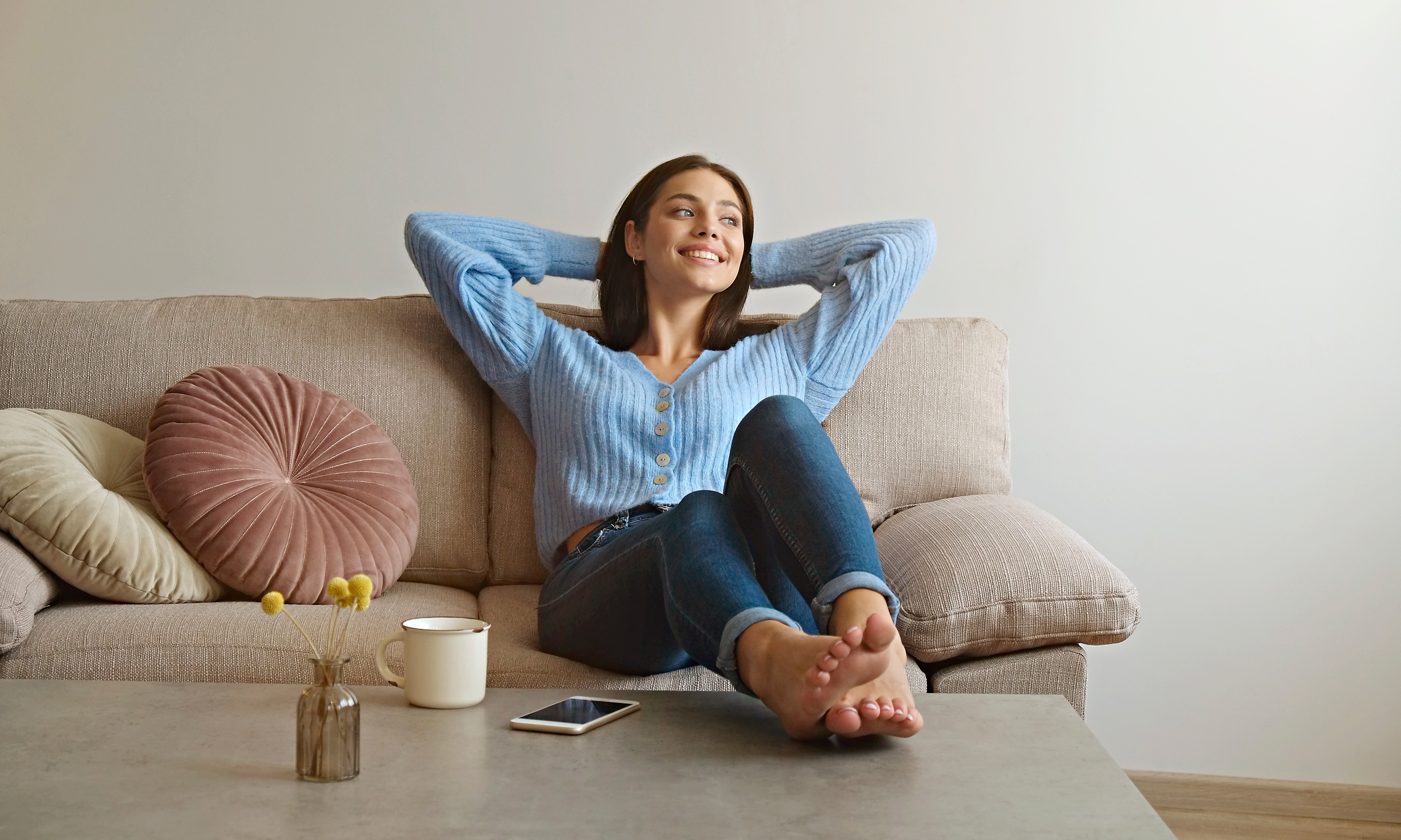 5 Everyday Household Habits That Instill Valuable Financial Discipline