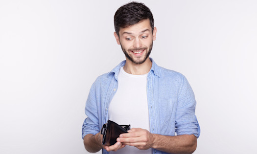 Should I Get a Cash Advance?