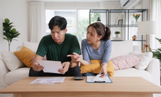 How to Save Money on Your Energy Bill