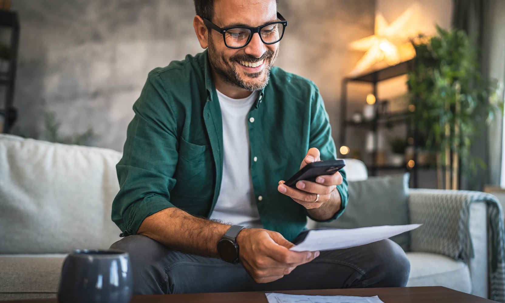 Payment Plans or Extensions Are Often Available