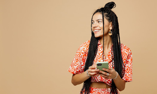 2. Automate Smart Choices