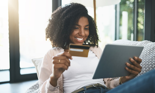 Boosting Your Credit Score Without Accruing Additional Debt