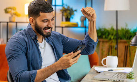 6 Small Financial Strategies That Deliver Big Wins — Feels Like A Mini Lottery