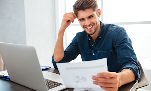 Use Cash Advance When You Need Help Paying Your Electricity Bill