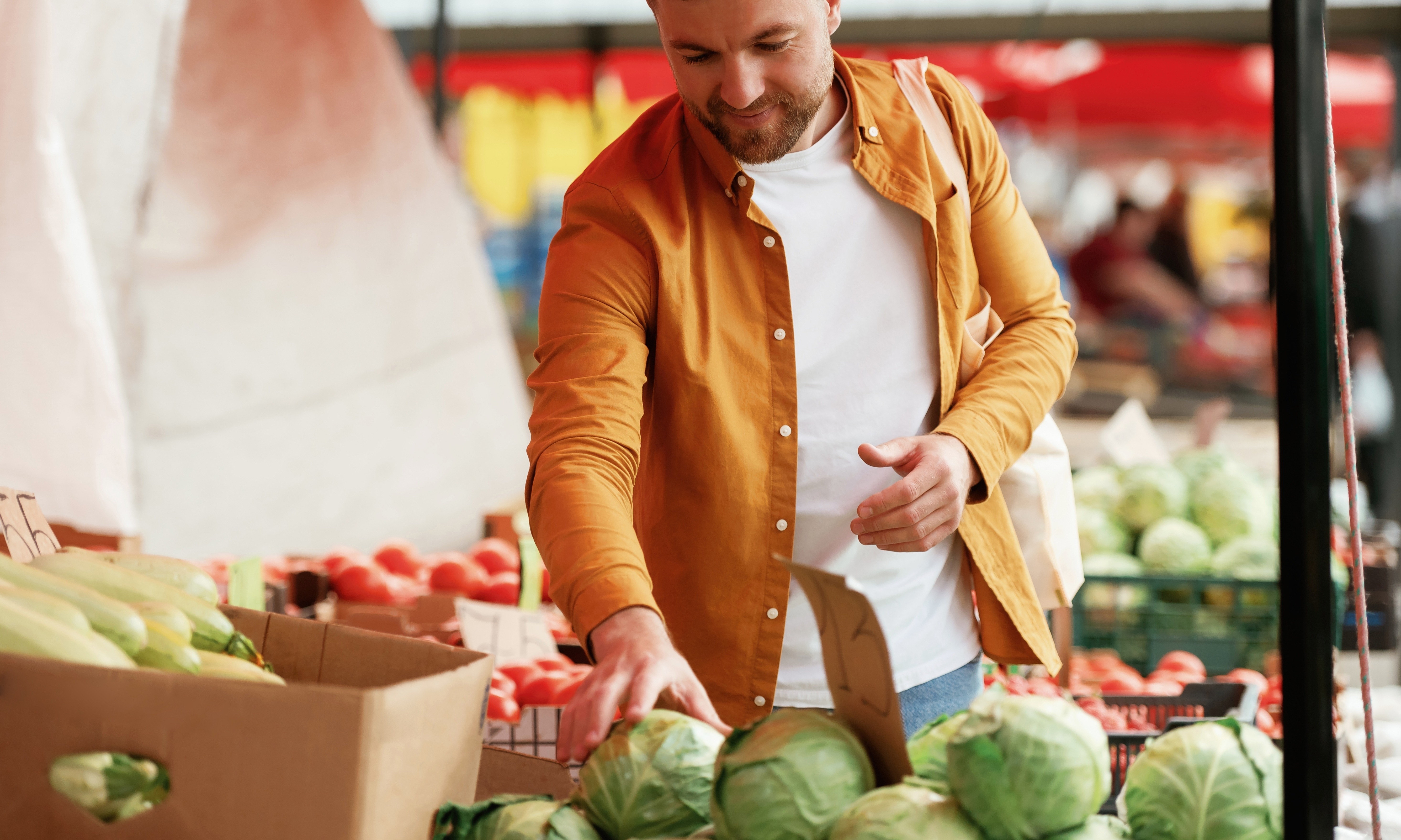 You Build Confidence in Negotiation (Even if You Rarely Do It Outright)