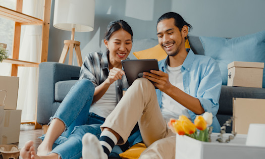 Tech and Software Subscriptions