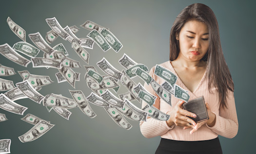 Essential Tips to Avoid Overspending: Keeping Your Finances in Check