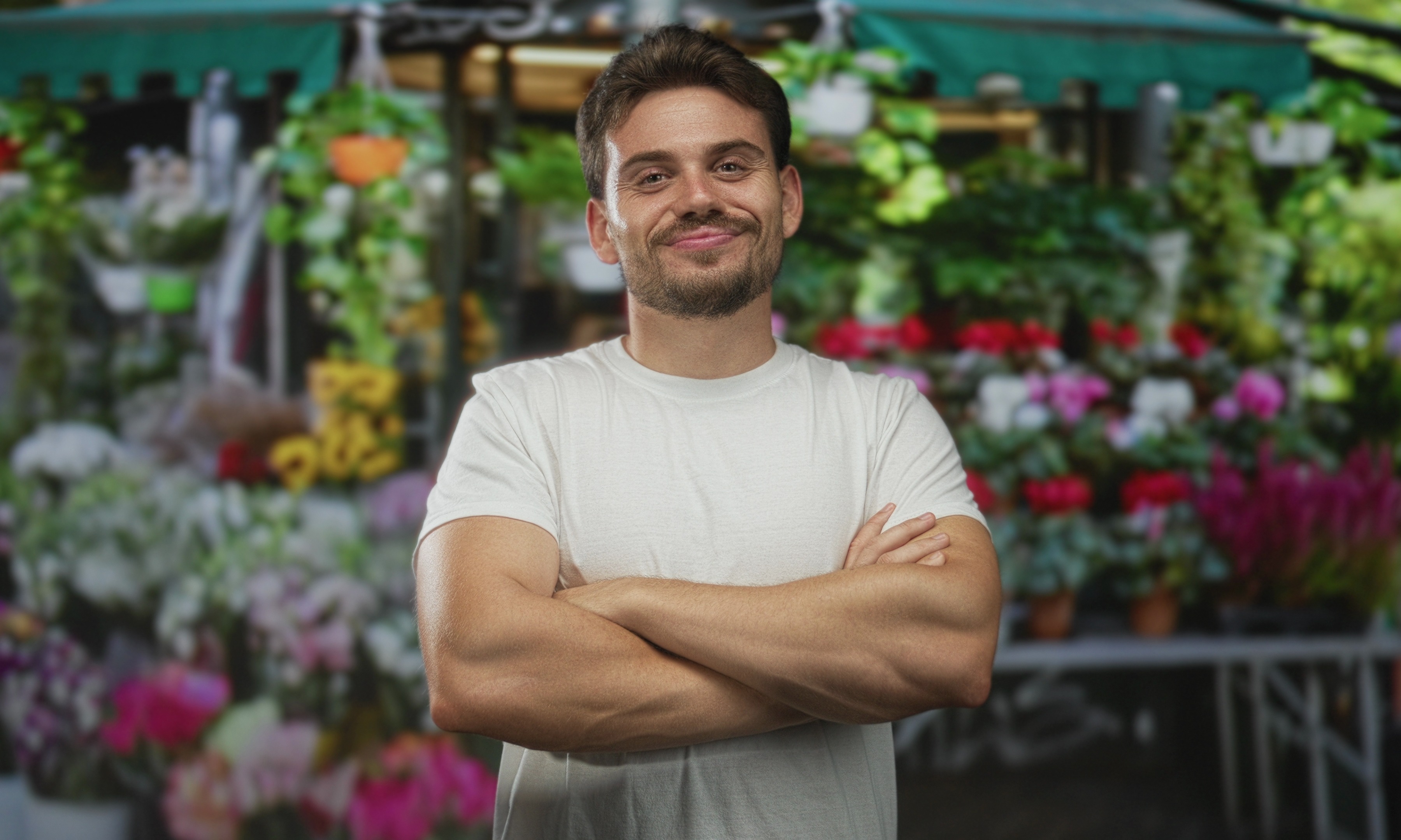 You Fortify Your Pricing Strategy Mindset