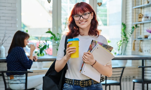 5 Financial Decisions People Wish They’d Made in Their 20s — and How to Address Them Today