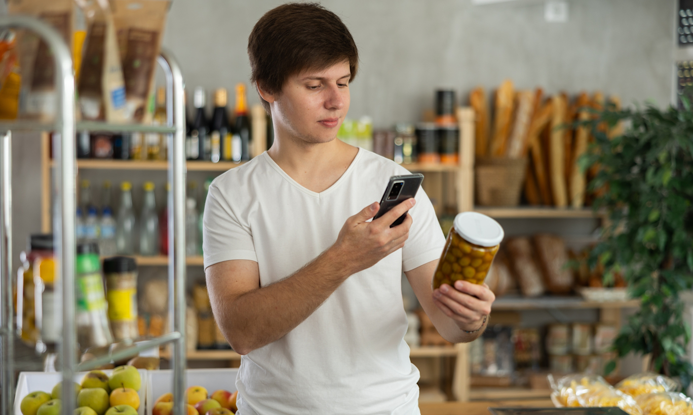 Expense Prioritisation Reduces Stress More Than Blanket Cuts