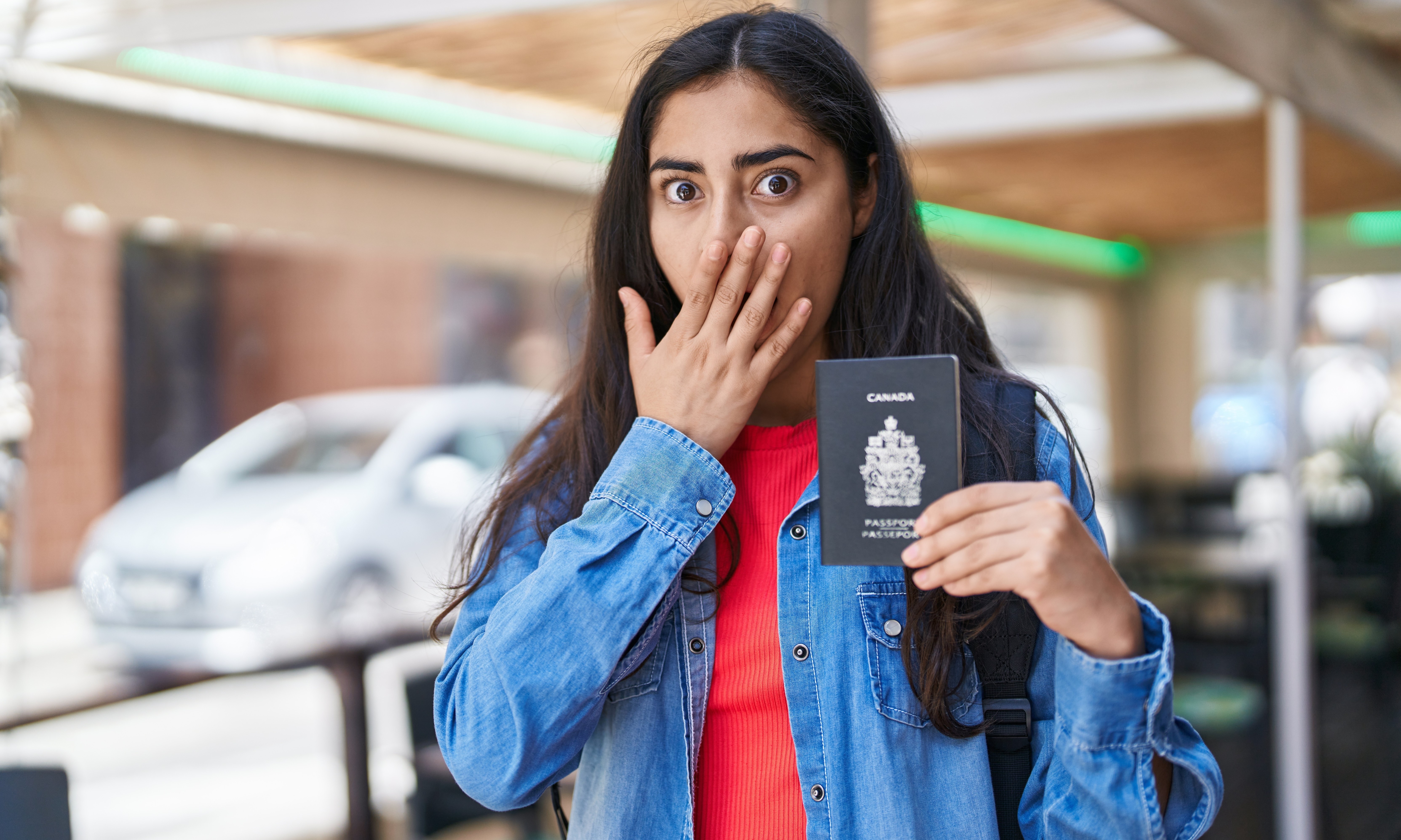 5 Financial Skills You Build Without Realising When Travelling on a Budget