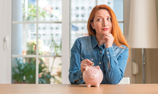 5 Money Myths You Only Notice Once You’re Actually Living Them