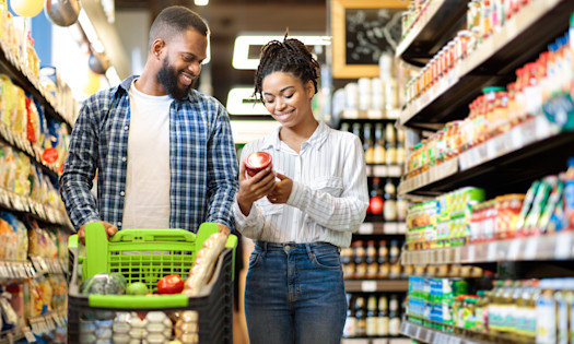 Strategies Retailers Use to Boost Your Spending
