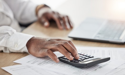 Evaluate and Cut Out Unnecessary Expenses