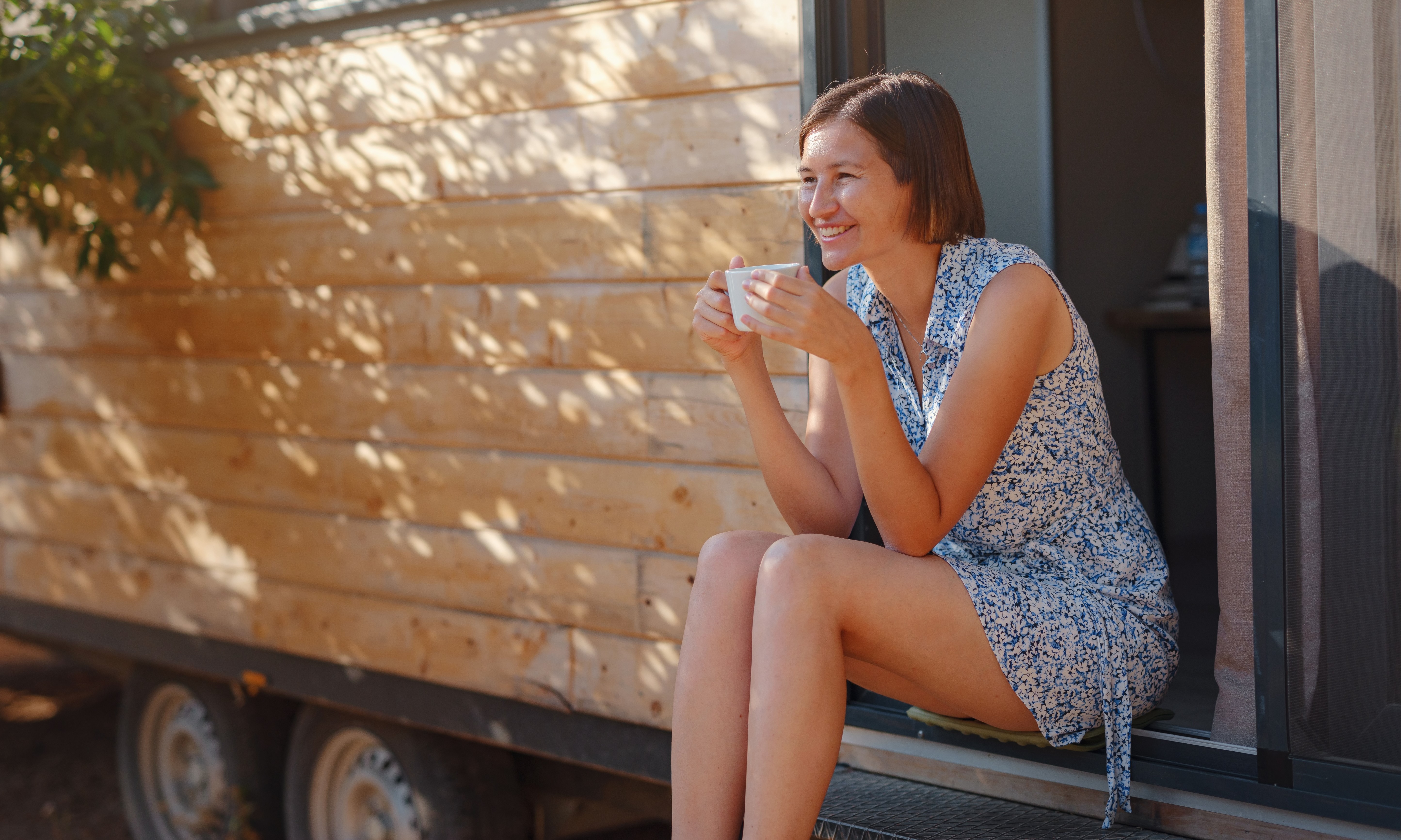 How Decorating a Small Space Can Boost Your Financial Smarts