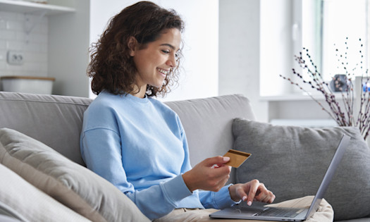 5 Surprising Ways Technology Saves You Money (and Other Hidden Costs to Watch Out For)