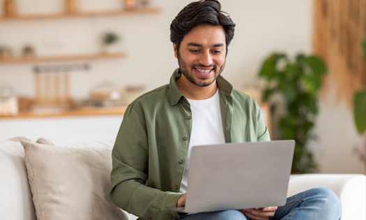 4. Accepting a Micro Job or Quick Gigs