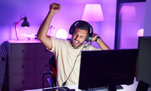 Upgrade Strategically (Spend on What Matters Most)