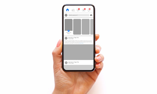 Mark Zuckerberg – Start Small and Scale Up