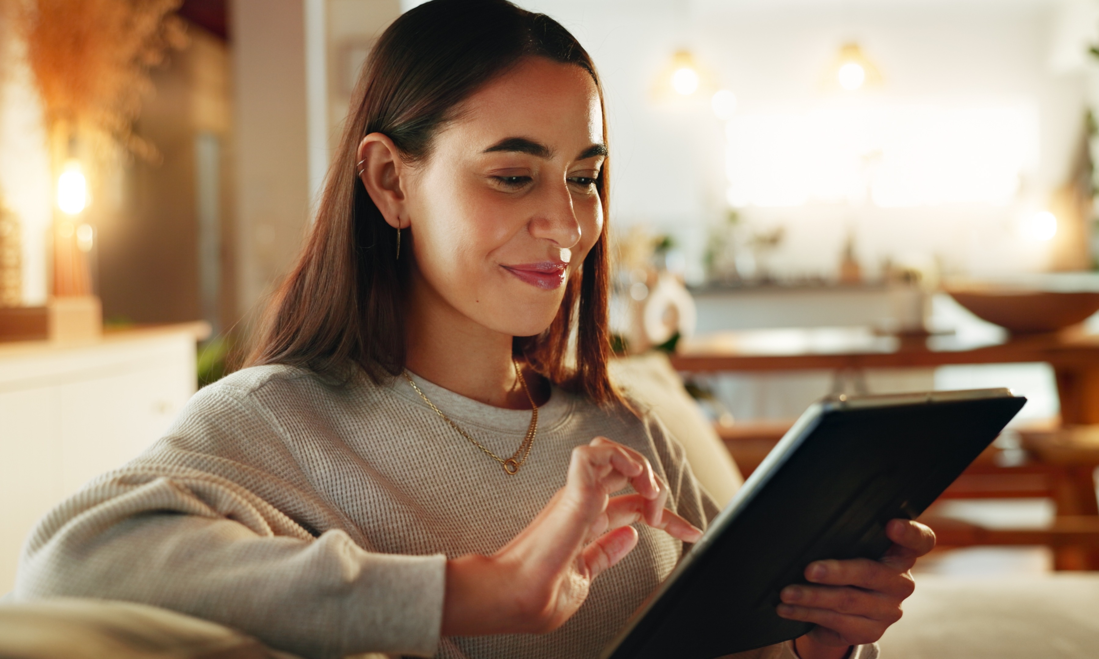 5 Budgeting Lessons Hidden in Your Online Shopping Cart