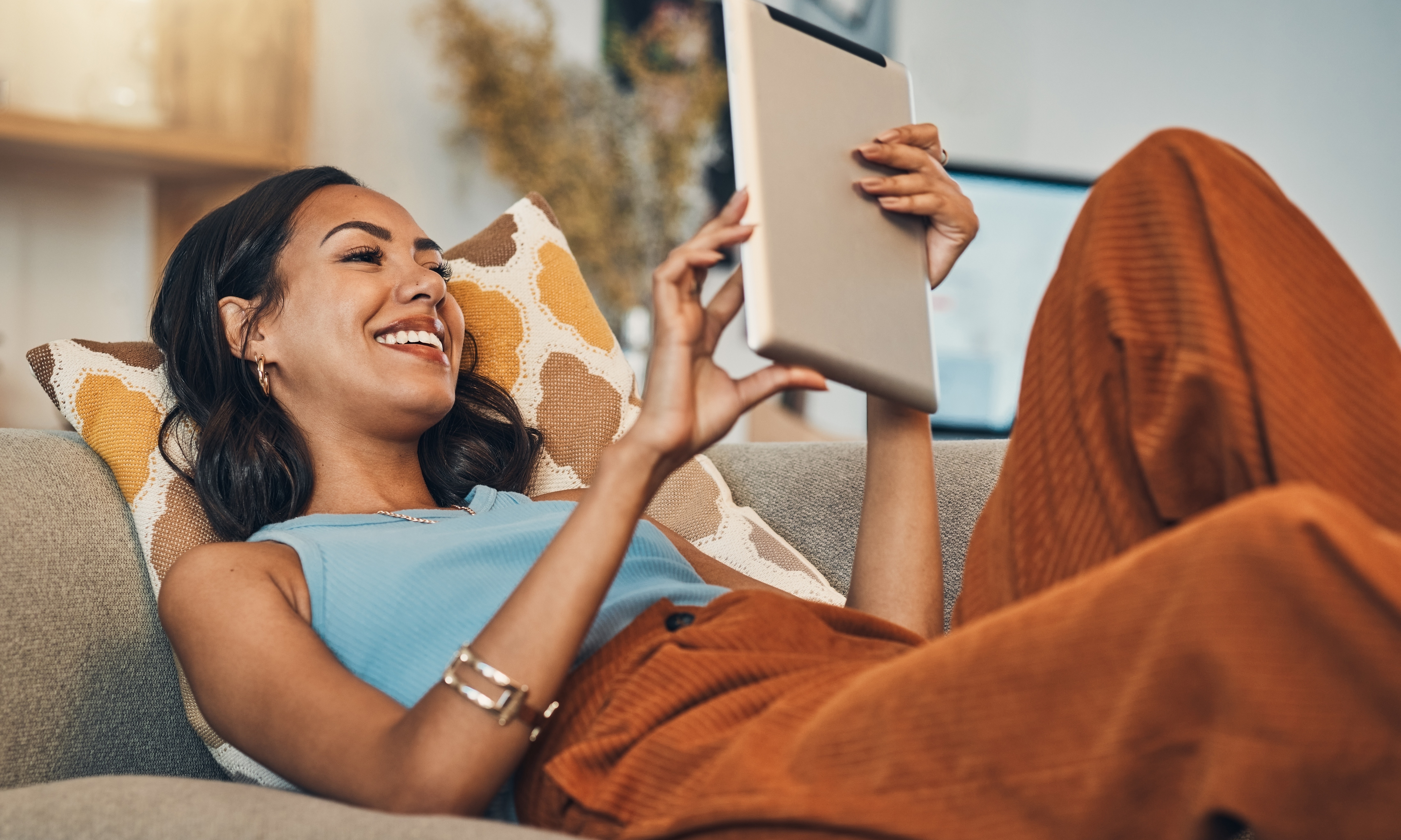 Value Matters More Than Usage Alone