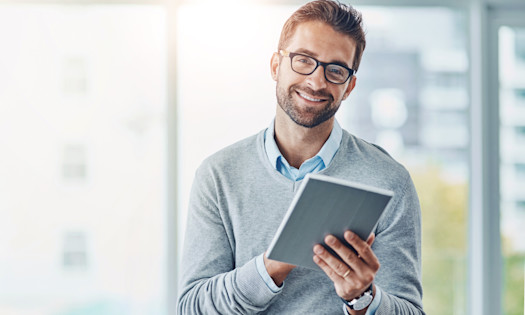 5. Practice Dollar-Cost Averaging (DCA)