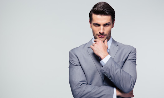 Financial Lessons that Can Be Learned from the Wealthiest Individuals