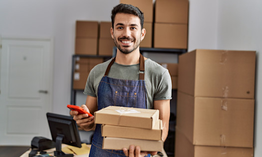 5 Unexpected Benefits of A Wage Advance: More Than Just a Financial Boost